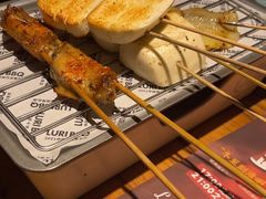 -馋嘴猫北京食堂·烤鸭·宵夜(亚运村店)