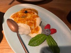 -纳鲁孜·新疆特色餐厅(上海悦荟广场店)