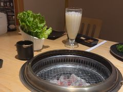 -松鱼亭·和牛烧肉(协鑫广场店)