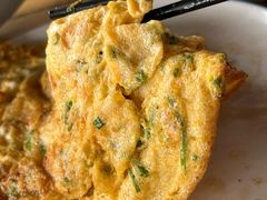 -蓝湾碧波·老字号·疍家非遗海上餐厅