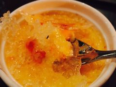 iphone_upload_pic-EATALIA意塔利意式餐厅(鼓楼店)