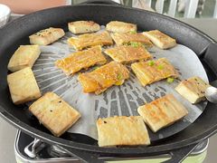 -小肚皮饮食店
