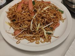 -点胜汇·点心粤菜·手工制作(揭阳店)