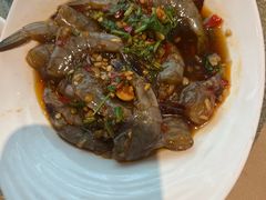 -庄氏祥记家常食府(国瑞建材家居博览中心店)