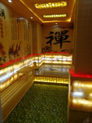-玲珑秀身坊