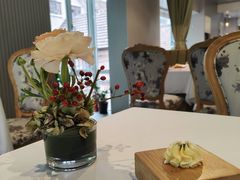 -蝶舍·MAISON PAPILLON