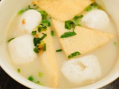 -新旺茶餐厅(嘉里城店)