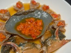 -江南厨子(万象天地店)