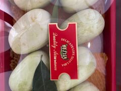 -鲜力达果品批发直销(青山店)