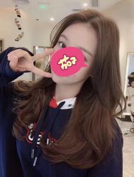 -OnHair Salon