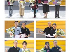 -天籁艺术高考培训学校·重庆艺考集训