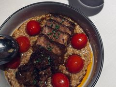 -Mogul Eatery·大亨餐酒馆