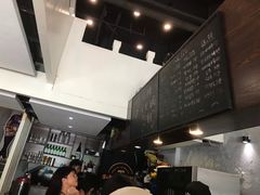 -SchoolStory学校的故事(七星路店)