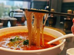 -金锅小厨(乐活街店)