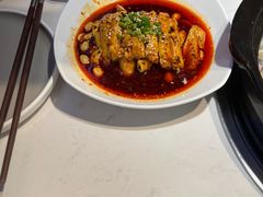 -周渝食惦酸菜鱼(青浦店)