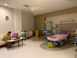 点击看大图 -重庆安琪儿妇产医院-妇幼保健联盟医院