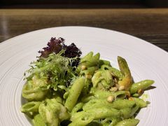 -巴别塔法餐舍(朝阳店)