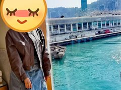 -Cupping Room(Harbour City)