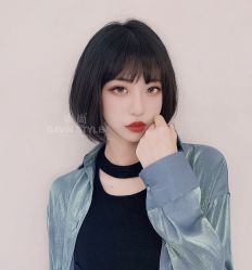 -AYO SALON