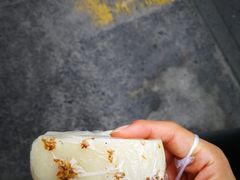 -大富贵(江西中路店)
