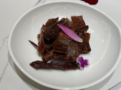 -神洲四海大酒楼(王府井澳门中心店)
