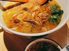 -云味馆·云南菜·云南米线(沙井华润店)