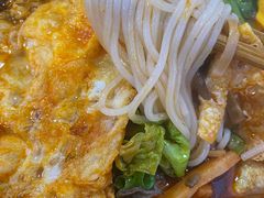-龍城柳州螺蛳粉(群星路店)