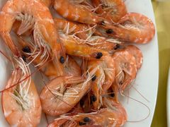 -吉莲利苑海鲜酒家(珠海拱北28年老字号店)