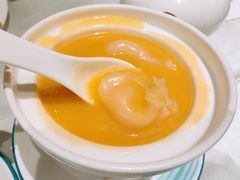 -清心鸡沙田乳鸽店·非遗传承(石溪店)