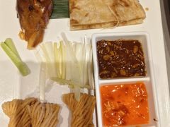 -四川饭店·小龙虾(长白店)