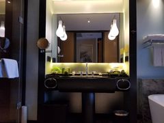 -厦门途易蓝罗约海景温泉酒店(园博苑地铁站店)