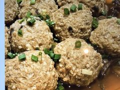 -成都芙蓉饭店·蓉国食府·川菜·谢师宴.升学宴