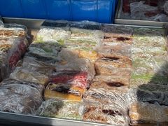 -非遗近水楼糕团(景德路店)