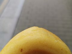 -东伊顺(高银街店)