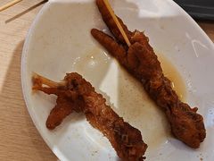 -好人民间小吃·番茄鱼酸菜鱼(木渎悠方店)