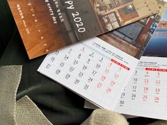 -懒鱼时光馆(沙坪坝店)