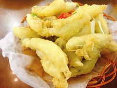 -煲煲掂风味煲仔饭餐厅(西区店)