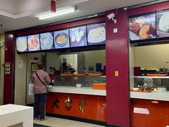 -大富贵(临沂店)