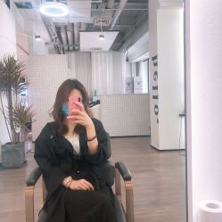 -ON STAR SALON