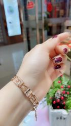 -夸克珠宝设计工作室