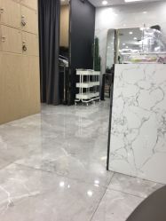 -BM SALON