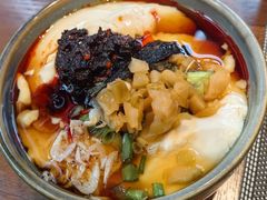 -天目湖御水温泉·度假酒店