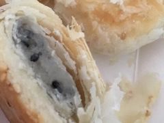 -九芝斋(解放路店)