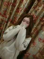 -沐白•盛妍日式美甲美睫