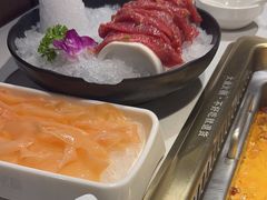 -大渝火锅(太仓万达店)