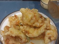 -东北老家私房菜(文灶店)