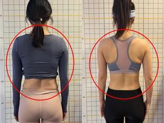 -KingBull私教健身&格斗订制(龙井商业中心店)