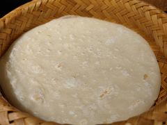 春饼-娄三少春饼·烤鸭(合生汇购物中心店)
