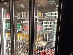 -羊门客在·烤盐池滩羊·川菜