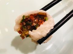 -董鲁烤鸭(建和街店)